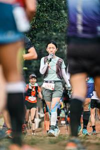 BIB: 
                            <button type="button" onclick="openModal(25971889)" class="btn btn-primary btn-sm float-right btn-popup" data-toggle="modal" data-target=".modal-high-quality">
                        <i class="fas fa-shopping-cart"></i> Add to Cart
                    </button>
                                            <button type="button" onclick="isThisMe(25971889, true)" class="btn btn-success btn-sm float-right btn-popup btn-isme hidden" data-toggle="tooltip" data-placement="bottom" title="นี่คือรูปของคุณใช่ไหม คลิกที่นี่เพื่อเอาเข้าอัลบั้ม">
                        <i class="fas fa-plus"></i> Add to album
                    </button>
                    <button type="button" onclick="isThisMe(25971889, false)" class="btn btn-warning btn-sm float-right btn-popup btn-isnotme hidden">
                        <i class="fas fa-ban"></i> Remove from album
                    </button>